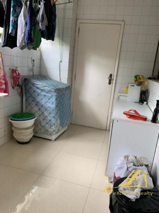 Imagem Apartamento com 4 Quartos à Venda, 169 m² em Caminho Das árvores - Salvador