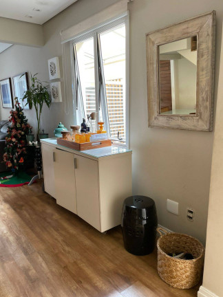 Imagem Casa de Condomínio com 3 Quartos à Venda, 120 m² em Umuarama - Osasco Imagem Casa de Condomínio com 3 Quartos à Venda, 120 m² em Umuarama - Osasco