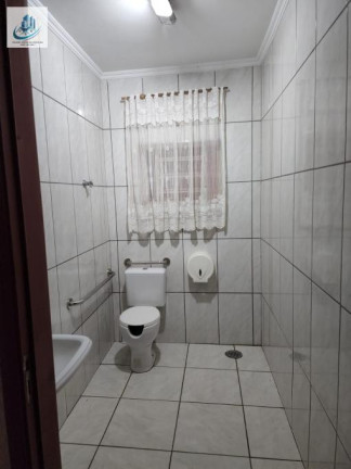 Sala Comercial para Alugar,  em Independência - Ribeirão Preto