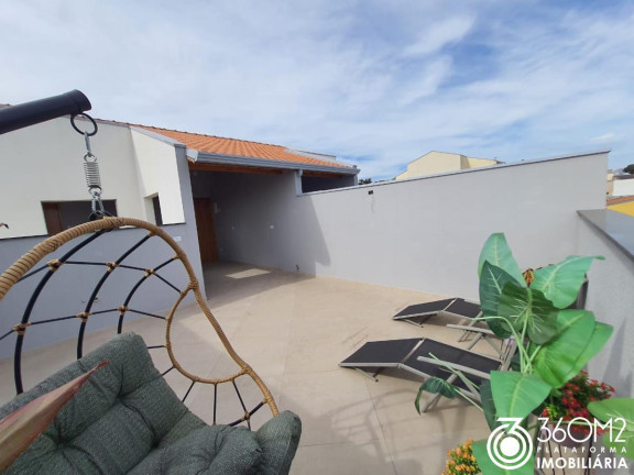 Imagem Apartamento com 2 Quartos à Venda, 84 m² em Parque Erasmo Assunção - Santo André Imagem Apartamento com 2 Quartos à Venda, 84 m² em Parque Erasmo Assunção - Santo André