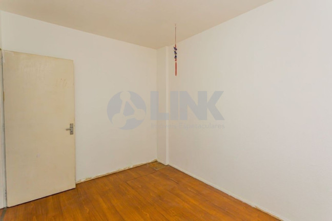 Imagem Apartamento com 2 Quartos à Venda, 58 m² em Santana - Porto Alegre Imagem Apartamento com 2 Quartos à Venda, 58 m² em Santana - Porto Alegre