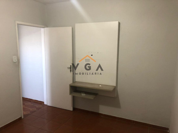 Imagem Casa com 3 Quartos à Venda, 127 m² em Parque Paulistano - São Paulo