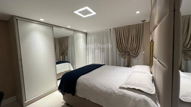 Imagem Apartamento com 3 Quartos à Venda, 121 m² em Barra Sul - Balneário Camboriú Imagem Apartamento com 3 Quartos à Venda, 121 m² em Barra Sul - Balneário Camboriú