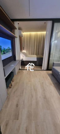 Imagem Apartamento com 1 Quarto à Venda, 60 m² em Copacabana - Rio De Janeiro Imagem Apartamento com 1 Quarto à Venda, 60 m² em Copacabana - Rio De Janeiro