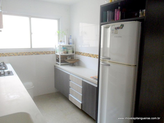 Imagem Cobertura com 3 Quartos à Venda ou Locação, 190 m² em Enseada - Guarujá Imagem Cobertura com 3 Quartos à Venda ou Locação, 190 m² em Enseada - Guarujá
