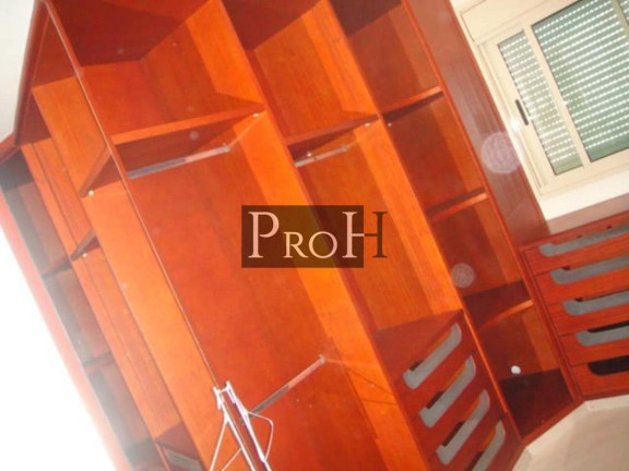 Imagem Apartamento com 4 Quartos à Venda, 236 m² em Rudge Ramos - São Bernardo Do Campo Imagem Apartamento com 4 Quartos à Venda, 236 m² em Rudge Ramos - São Bernardo Do Campo