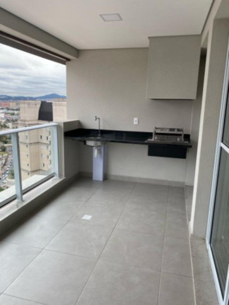 Imagem Apartamento com 3 Quartos à Venda, 96 m² em Vila Osasco - Osasco Imagem Apartamento com 3 Quartos à Venda, 96 m² em Vila Osasco - Osasco