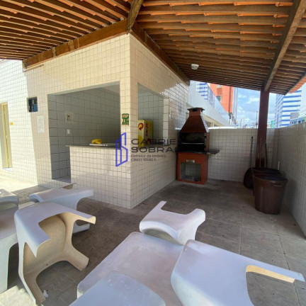 Imagem Apartamento com 3 Quartos à Venda, 82 m² em Jardim Oceania - João Pessoa Imagem Apartamento com 3 Quartos à Venda, 82 m² em Jardim Oceania - João Pessoa