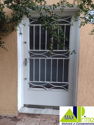 Imagem Casa com 2 Quartos à Venda, 200 m² em Vila Laís - São Paulo