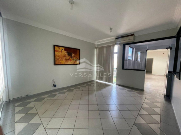 Imagem Imóvel Comercial à Venda, 500 m² em Centro - Porto Velho Imagem Imóvel Comercial à Venda, 500 m² em Centro - Porto Velho