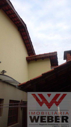Imagem Casa com 2 Quartos à Venda, 150 m² em Jardim Europa - Votorantim Imagem Casa com 2 Quartos à Venda, 150 m² em Jardim Europa - Votorantim