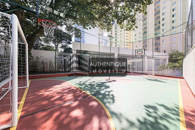 Imagem Apartamento com 3 Quartos à Venda, 198 m² em Vila Mariana - São Paulo Imagem Apartamento com 3 Quartos à Venda, 198 m² em Vila Mariana - São Paulo