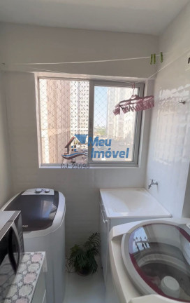 Imagem Imóvel com 2 Quartos à Venda, 50 m² em Setor Industrial (taguatinga) - Brasília Imagem Imóvel com 2 Quartos à Venda, 50 m² em Setor Industrial (taguatinga) - Brasília