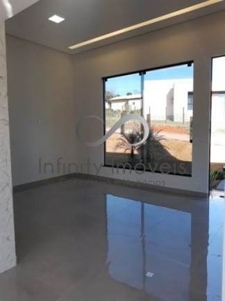 Imagem Casa de Condomínio com 3 Quartos à Venda, 1.000 m² em Almeida - Jaboticatubas