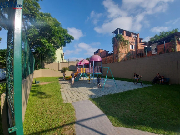 Imagem Apartamento com 2 Quartos à Venda, 55 m² em Vila Prudente - São Paulo Imagem Apartamento com 2 Quartos à Venda, 55 m² em Vila Prudente - São Paulo