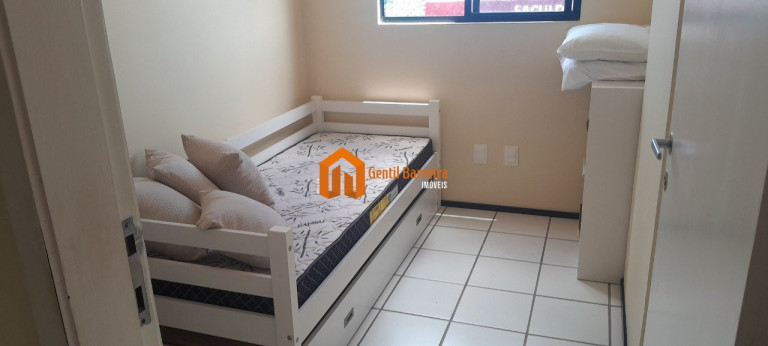 Imagem Apartamento com 3 Quartos à Venda, em Dionisio Torres - Fortaleza Imagem Apartamento com 3 Quartos à Venda, em Dionisio Torres - Fortaleza
