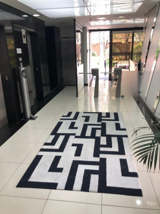 Imagem Imóvel à Venda, 40 m² em Moema - São Paulo Imagem Imóvel à Venda, 40 m² em Moema - São Paulo