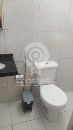Imagem Casa com 3 Quartos à Venda, 170 m² em Morro Branco - Beberibe