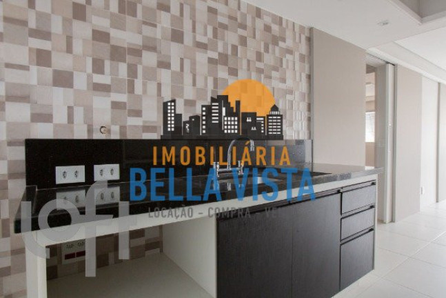 Imagem Apartamento com 3 Quartos à Venda,  em Vila Mariana - São Paulo
