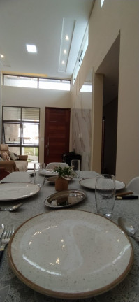 Imagem Casa com 3 Quartos para Alugar, em Malvinas - Campina Grande Imagem Casa com 3 Quartos para Alugar, em Malvinas - Campina Grande