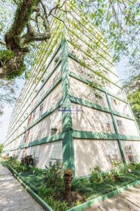 Imagem Imóvel com 3 Quartos à Venda, 67 m² em Petrópolis - Porto Alegre
