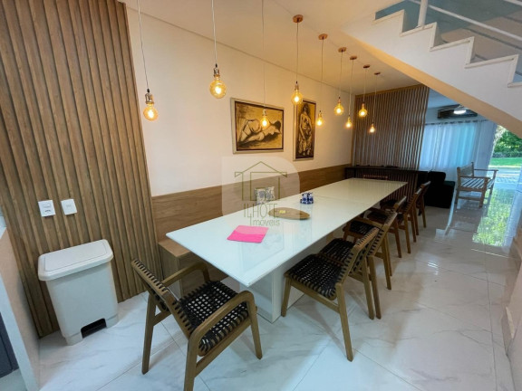 Imagem Imóvel com 4 Quartos à Venda, 100 m² em Juquehy - São Sebastião Imagem Imóvel com 4 Quartos à Venda, 100 m² em Juquehy - São Sebastião