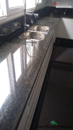Imagem Casa com 6 Quartos à Venda, 1.360 m² em Alphaville Residencial Dois - Barueri Imagem Casa com 6 Quartos à Venda, 1.360 m² em Alphaville Residencial Dois - Barueri