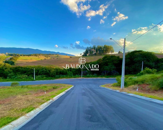 Imagem Terreno à Venda, 200 m² em Centro - Extrema Imagem Terreno à Venda, 200 m² em Centro - Extrema