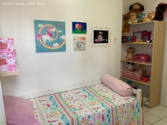 Imagem Apartamento com 3 Quartos à Venda, 77 m² em Madalena - Recife Imagem Apartamento com 3 Quartos à Venda, 77 m² em Madalena - Recife
