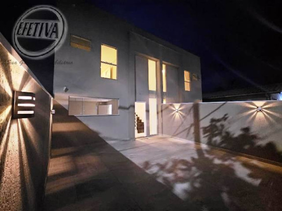 Imagem Sobrado com 3 Quartos à Venda, 200 m² em Coroados - Guaratuba Imagem Sobrado com 3 Quartos à Venda, 200 m² em Coroados - Guaratuba