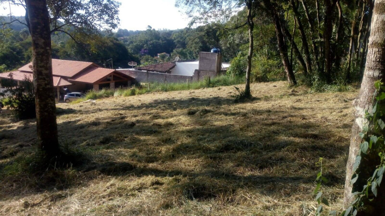 Imagem Terreno à Venda, 2 m² em Morro Grande Da Boa Vista - Bragança Paulista Imagem Terreno à Venda, 2 m² em Morro Grande Da Boa Vista - Bragança Paulista