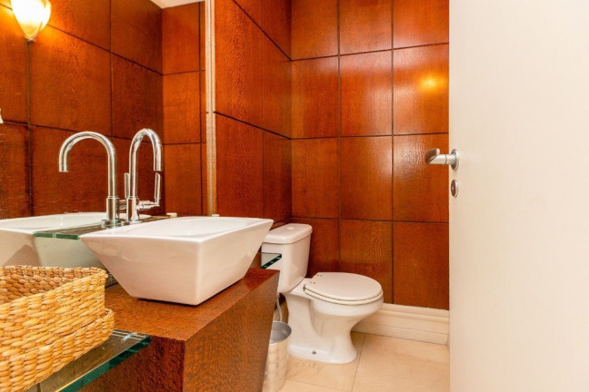 Imagem Apartamento com 3 Quartos à Venda, 257 m² em Moema - São Paulo Imagem Apartamento com 3 Quartos à Venda, 257 m² em Moema - São Paulo