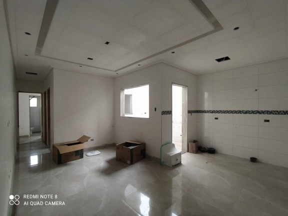 Imagem Cobertura com 2 Quartos à Venda, 100 m² em Vila Marina - Santo André Imagem Cobertura com 2 Quartos à Venda, 100 m² em Vila Marina - Santo André