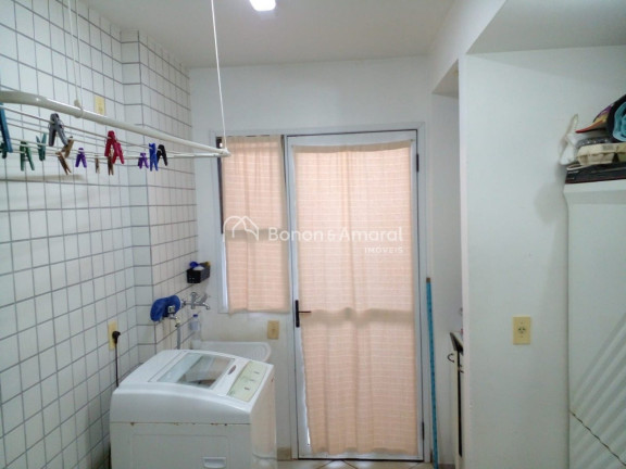 Imagem Casa de Condomínio com 4 Quartos à Venda, 360 m² em Parque Alto Taquaral - Campinas Imagem Casa de Condomínio com 4 Quartos à Venda, 360 m² em Parque Alto Taquaral - Campinas
