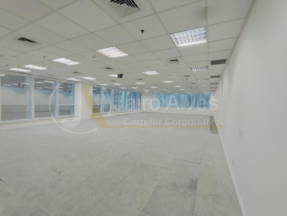 Imagem Imóvel para Alugar, 765 m² em Vila Olímpia - São Paulo Imagem Imóvel para Alugar, 765 m² em Vila Olímpia - São Paulo