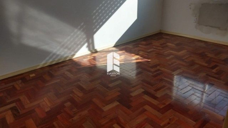 Imagem Apartamento com 2 Quartos à Venda, 69 m² em Centro - Santa Maria