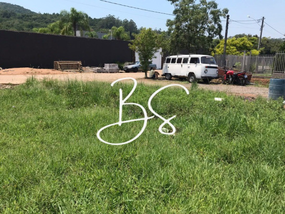 Imagem Terreno à Venda, 393 m² em Xv De Novembro - Igrejinha Imagem Terreno à Venda, 393 m² em Xv De Novembro - Igrejinha