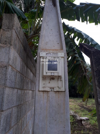 Imagem Imóvel à Venda, 1.500 m² em Caxambu - Jundiaí