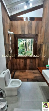 Imagem Casa com 13 Quartos à Venda, em Urubu - Ilhabela Imagem Casa com 13 Quartos à Venda, em Urubu - Ilhabela