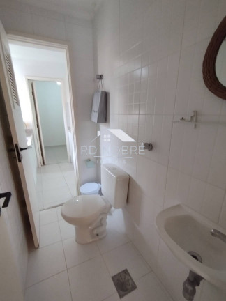 Imagem Apartamento com 3 Quartos à Venda,  em Enseada - Guarujá
