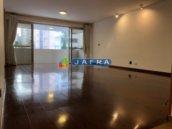 Imagem Apartamento com 4 Quartos à Venda, 241 m² em Aclimação - São Paulo Imagem Apartamento com 4 Quartos à Venda, 241 m² em Aclimação - São Paulo