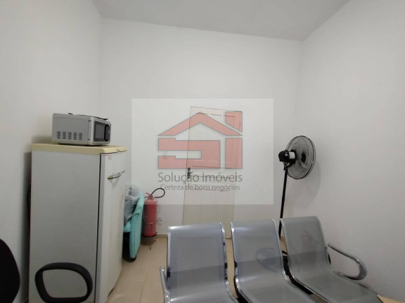 Imagem Casa à Venda, 120 m² em Centro - Caçapava Imagem Casa à Venda, 120 m² em Centro - Caçapava