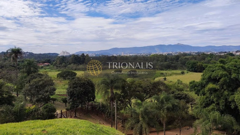 Imagem Terreno à Venda, 25.000 m² em Centro - Nazaré Paulista Imagem Terreno à Venda, 25.000 m² em Centro - Nazaré Paulista