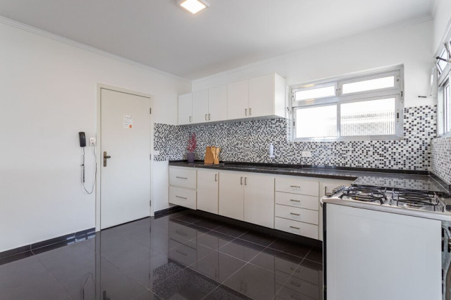 Imagem Apartamento com 2 Quartos à Venda, 103 m² em Bela Vista - São Paulo Imagem Apartamento com 2 Quartos à Venda, 103 m² em Bela Vista - São Paulo