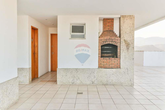 Imagem Apartamento com 3 Quartos à Venda, 82 m² em Barra Bonita - Rio De Janeiro Imagem Apartamento com 3 Quartos à Venda, 82 m² em Barra Bonita - Rio De Janeiro