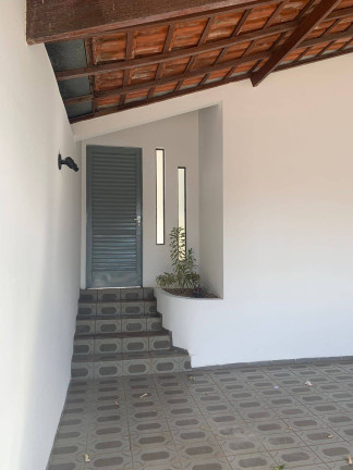 Imagem Casa com 2 Quartos à Venda,  em Jardim America - Bauru