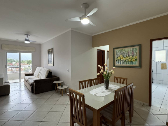 Imagem Apartamento com 2 Quartos à Venda, 85 m² em Itagua - Ubatuba Imagem Apartamento com 2 Quartos à Venda, 85 m² em Itagua - Ubatuba