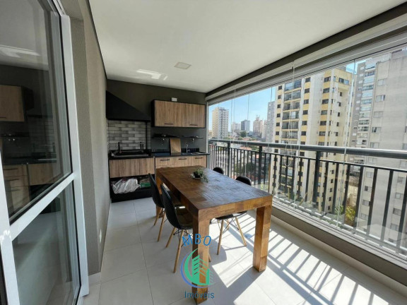 Imagem Apartamento com 2 Quartos à Venda, 71 m² em Saúde - São Paulo Imagem Apartamento com 2 Quartos à Venda, 71 m² em Saúde - São Paulo