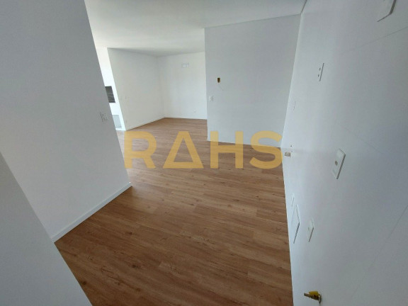 Imagem Apartamento com 3 Quartos à Venda, 80 m² em Centro - Joinville Imagem Apartamento com 3 Quartos à Venda, 80 m² em Centro - Joinville