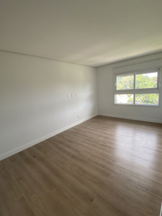 Imagem Apartamento com 3 Quartos à Venda, 118 m² em Centro - Nova Petrópolis Imagem Apartamento com 3 Quartos à Venda, 118 m² em Centro - Nova Petrópolis